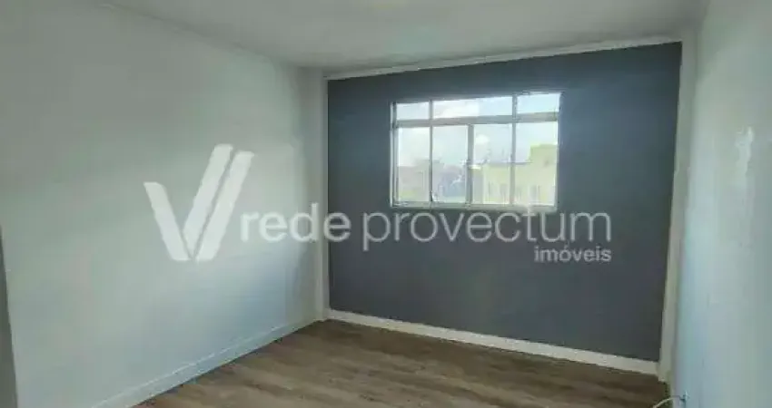 Apartamento com 2 quartos à venda na Rua Cormorão, 143, Vila Padre Manoel de Nóbrega, Campinas