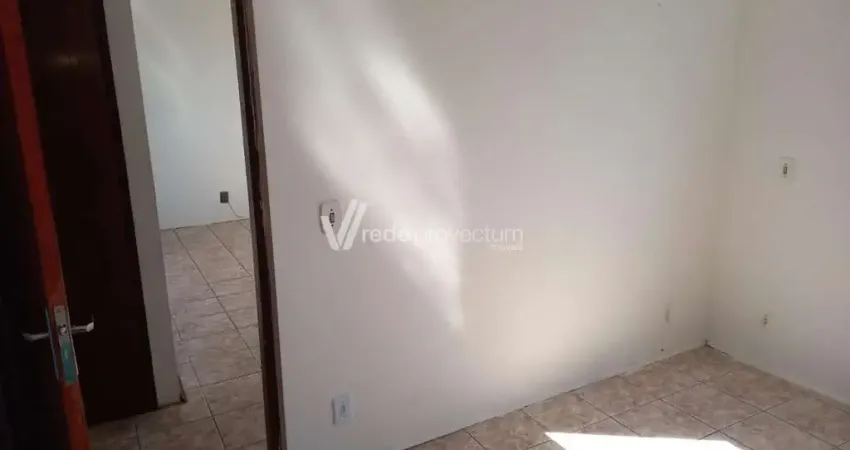 Apartamento com 2 quartos à venda na Rua da Padroeira, 935, Parque Residencial Vila União, Campinas