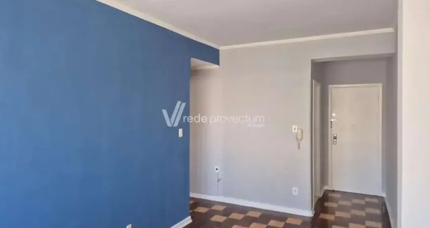 Apartamento com 1 quarto à venda na Rua Ernesto Khulmann, 80, Centro, Campinas