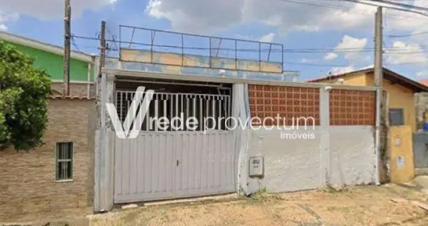 Barracão / Galpão / Depósito para alugar na Rua Padre Donizete Tavares de Lima, 551, Cidade Jardim, Campinas