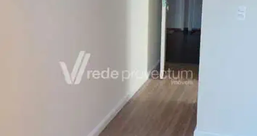 Apartamento com 3 quartos para alugar na Rua Doutor Herculano Gouvea Neto, 460, Loteamento Parque São Martinho, Campinas