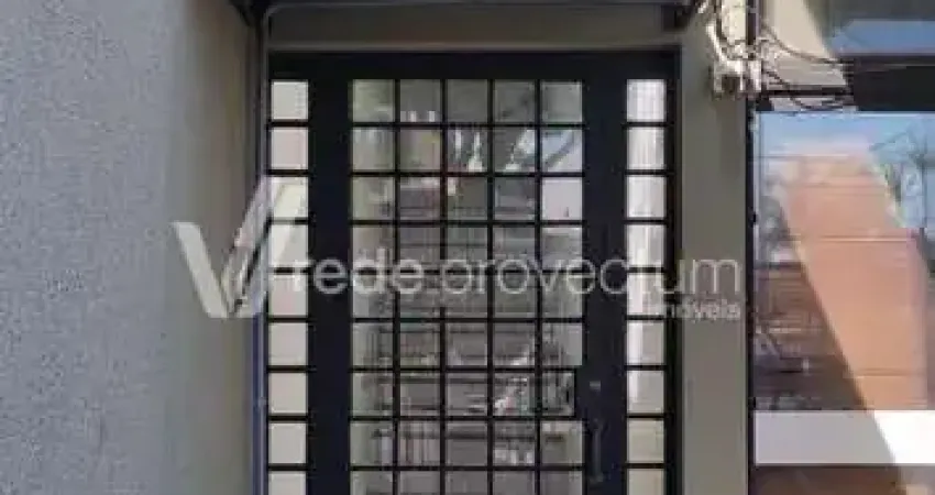 Sala comercial para alugar na Avenida Doutor Ângelo Simões, 555, Jardim Leonor, Campinas