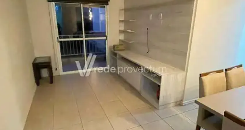 Apartamento com 3 quartos à venda no Centro, Vinhedo