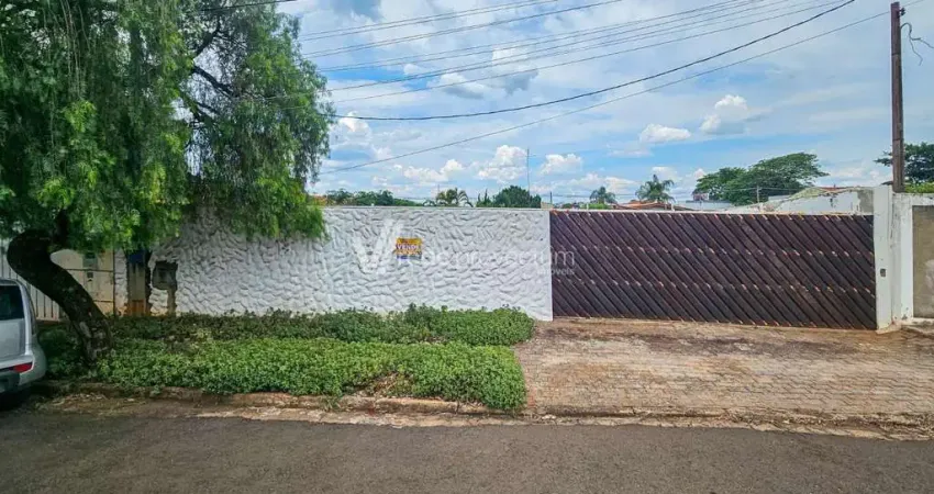 Terreno à venda na Rua Doutor Antônio Augusto de Almeida, 741, Cidade Universitária, Campinas