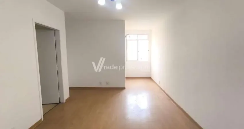 Apartamento com 1 quarto à venda na Rua Barão de Jaguara, 482, Centro, Campinas