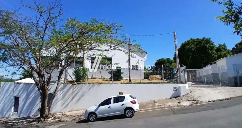 Barracão / Galpão / Depósito para alugar no Jardim Valença, Valinhos