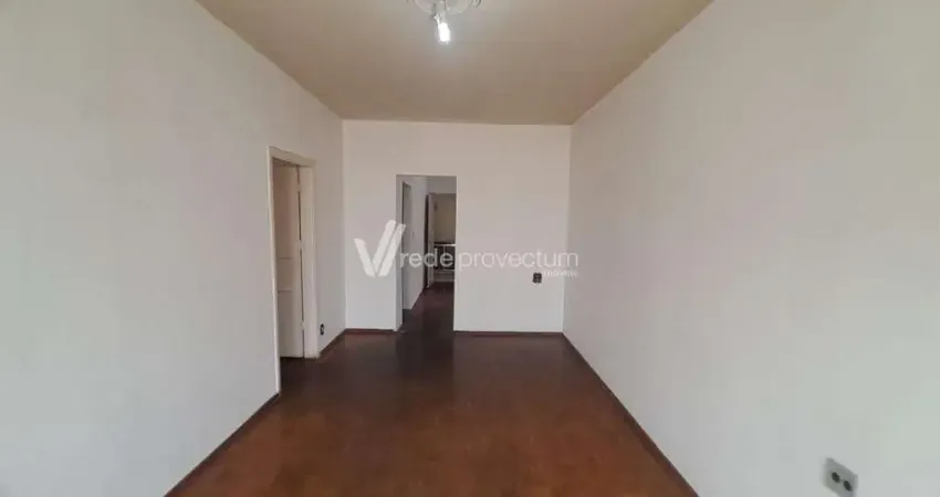 Casa com 2 quartos à venda na Rua Iboti, 326, Vila Maria, Campinas