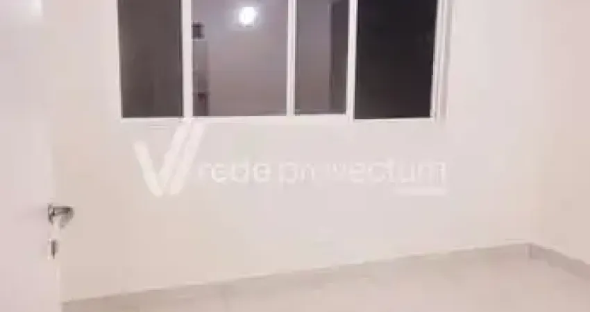 Apartamento com 3 quartos à venda na Avenida Palestina, 7, Jardim Flamboyant, Campinas