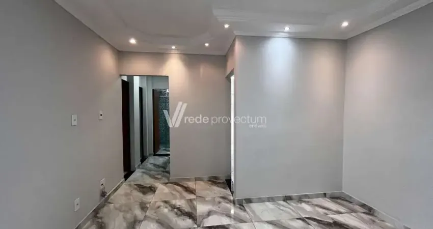 Apartamento com 2 quartos para alugar na Rua João Tonoli, 235, Jardim das Bandeiras, Campinas