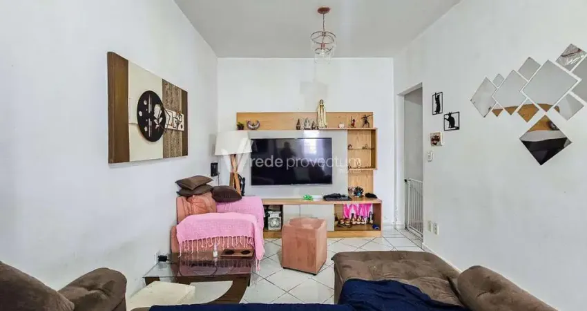 Casa comercial à venda na Rua Pascoal Notte, 220, Parque Taquaral, Campinas