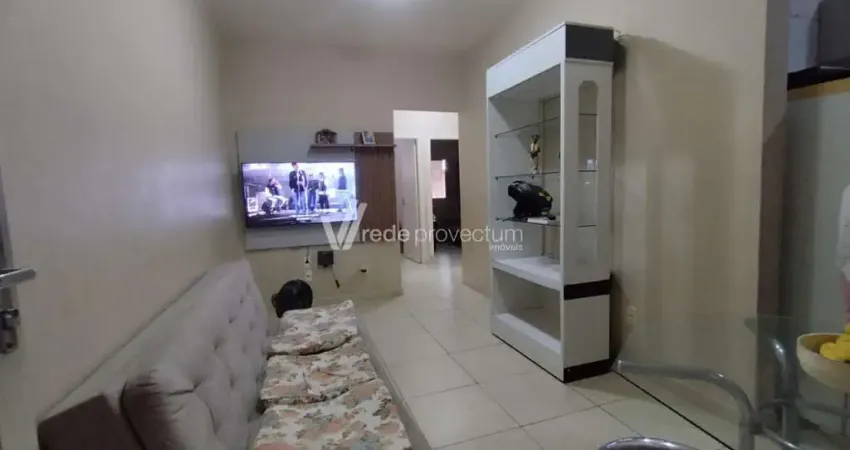 Casa com 3 quartos à venda no Jardim San Diego, Campinas