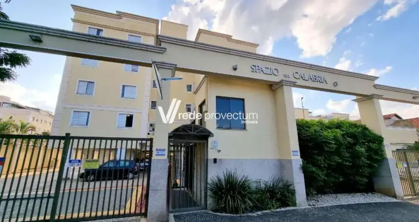 Apartamento com 2 quartos para alugar na Rua Amilar Alves, 132, Ponte Preta, Campinas