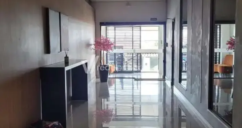 Apartamento com 3 quartos à venda na Avenida João Batista Morato do Canto, 1695, Vila Anhangüera, Campinas