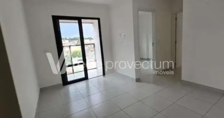 Apartamento com 2 quartos para alugar no Jardim Flamboyant, Campinas