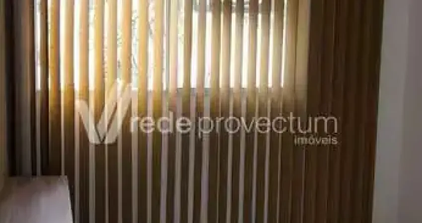 Apartamento com 2 quartos para alugar na Avenida São José dos Campos, 150, Jardim Nova Europa, Campinas