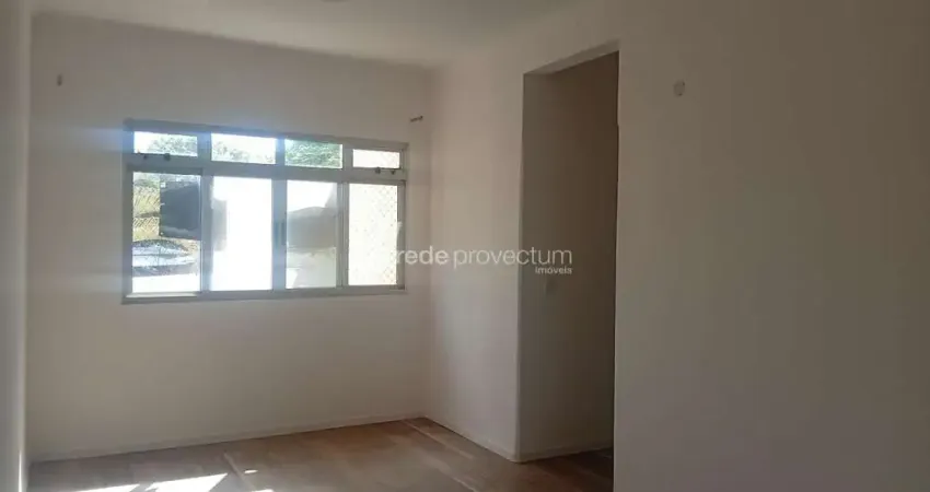 Apartamento com 3 quartos para alugar na Rua Etelvina de Sales Alves, 121, Jardim García, Campinas