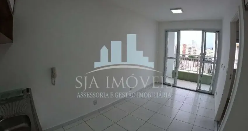 Lindo studio de 32m2 a venda a 300m do templo de Salomao