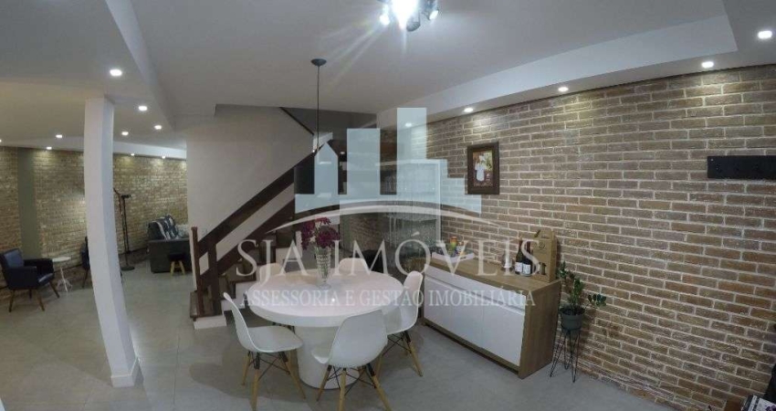 Excelente sobrado disponivel para locacao ou venda no bairro da Vila Formosa.