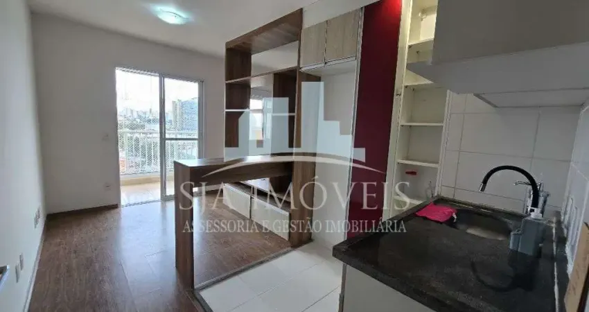 Studio Moderno e Apaixonante disponivel par alocacao ou venda no condominio Multy Home Mooca