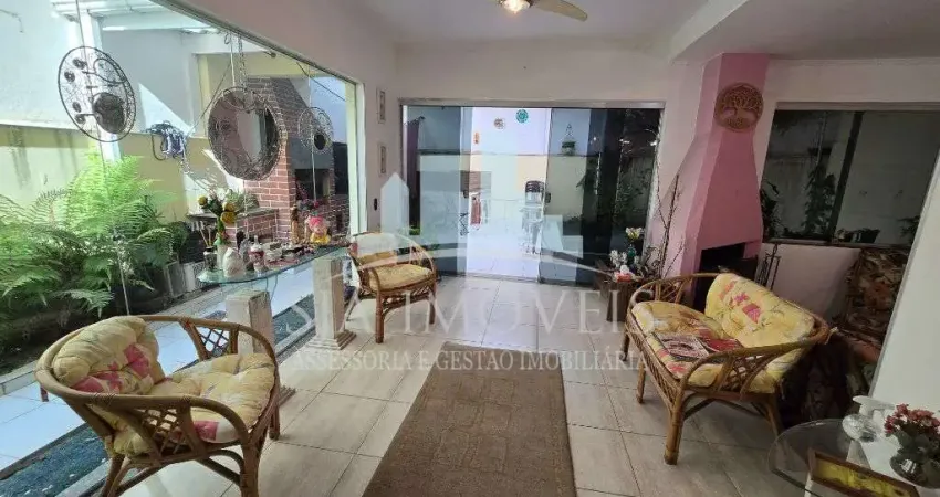 Casa com 5 quartos à venda na Rua Ministro Sinésio Rocha, 700, Vila Madalena, São Paulo