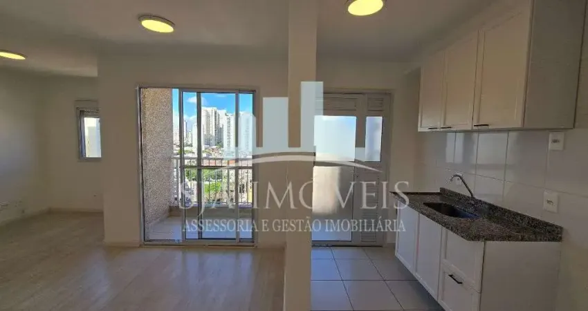 Seu novo lar te espera no Stories Home Belem! 50m2,  planta de 2 dormitorios com o living ampliado,  1 vaga de garagem.