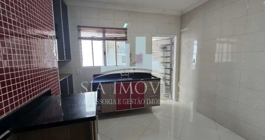 Seu novo lar no coracao do Pari: Conforto, estilo e comodidade em um So Lugar!