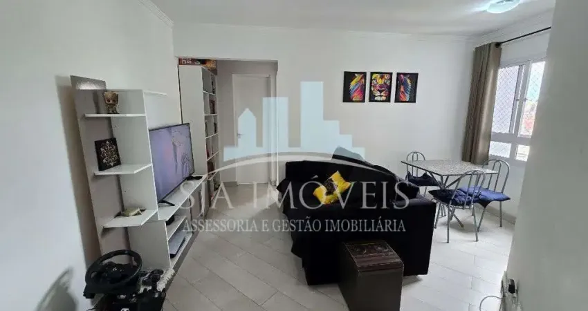 Chegou a hora de sair do aluguel e conquistar seu espaco! Oportunidade na regiao do Bras.