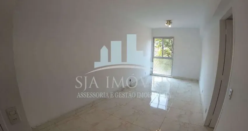 Apartamento para venda na Mooca, 2 dormitorios, 59m2