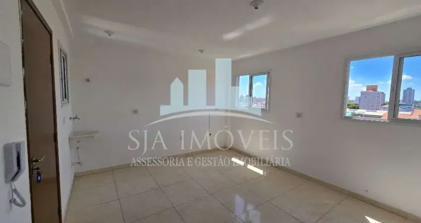 Compre seu primeiro imovel no bairro da Penha 40m2,  2 dormitorios, 1 banheiro,  Pronto para morar.