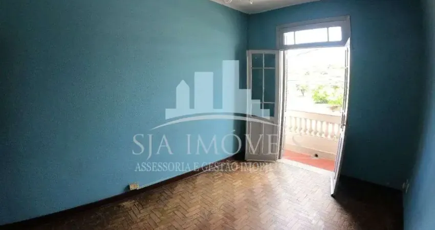 Casa para locacao 86m, 2 dormitorios, proximo a ponte da Vila Maria.