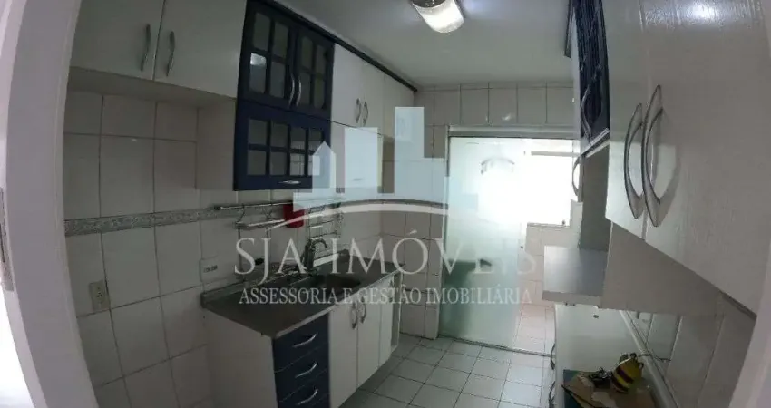 Seu novo lar te espera no Projeto Viver! 54m2, 2 dormitorios ,  sala com varanda,  sol da manha, 1 vaga.