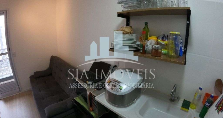 Oportunidade no bairro da Vila Prudente,  apartamento localizado a seis minutos do Metro Oratorio linha verde.