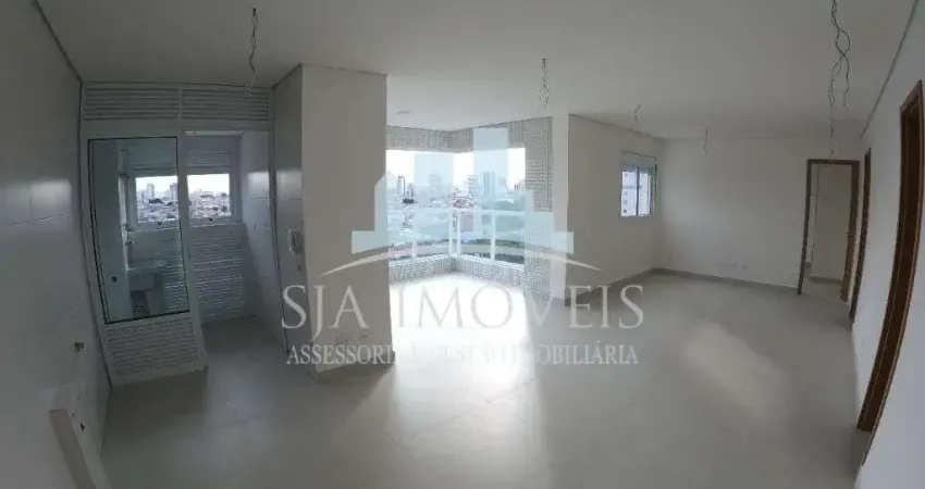 Super lancamento, Villa de Coimbra 81m lazer completo 2 vagas Tatuape