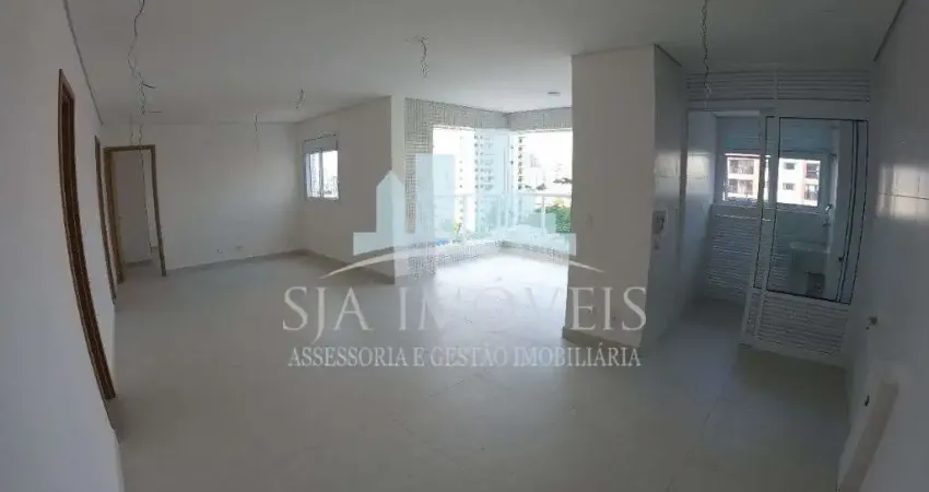 Super lancamento, Villa de Coimbra 81m lazer completo 2 vagas Tatuape