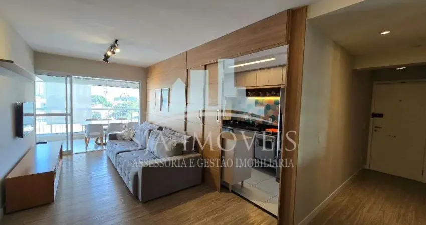 Apartamento disponivel para locacao ou compra no bairro da  Mooca,  102 m2 , 3 dormitorios sendo 1 suite,  2 vagas cobertas.