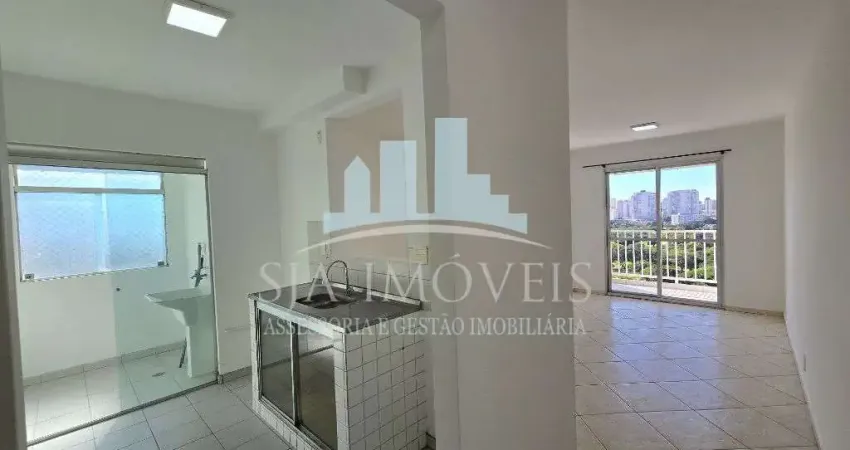 Apartamento a Venda ou locacao no Condominio Projeto Viver – Conforto, Seguranca e Lazer Completo no Coracao do Belem!
