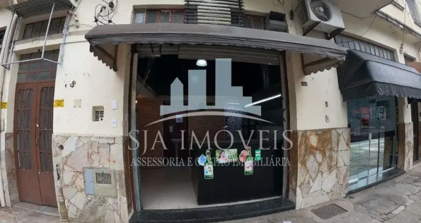 Sala comercial para alugar na Avenida Álvaro Ramos, 336, Quarta Parada, São Paulo