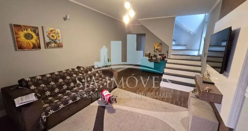 SOBRADO A VENDA / PERMUTA – ALTO PADRAO | RUA FRANCISCO CIOFFI,  MOOCA / VILA BERTIOGA