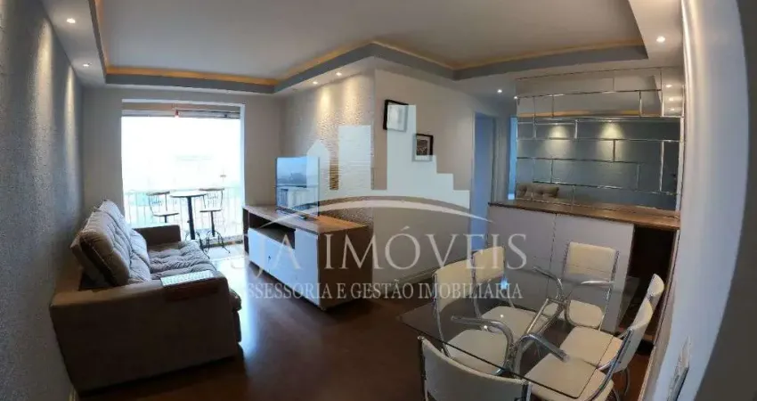 Pare de procurar. voce acabou de encontrar o seu novo lar no belem. mude-se agora: mobiliado, equipado e a 7 minutos do metro!