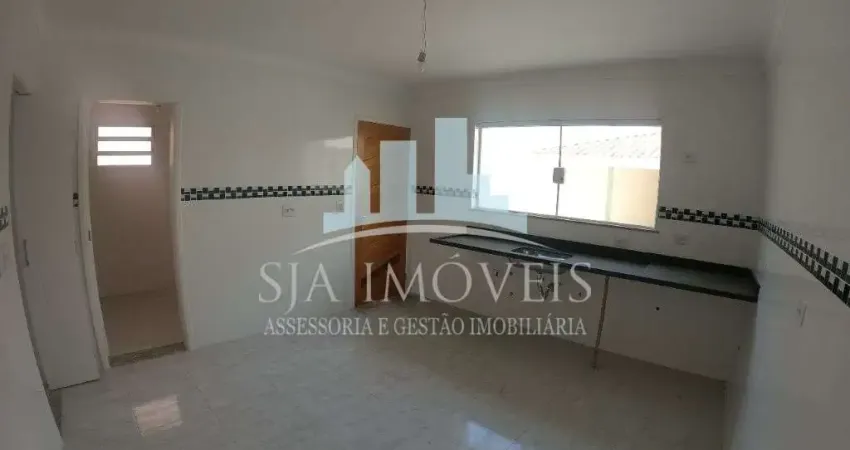 Sobrado de alto padrao na vila maria alta: o auge da qualidade de vida em sao paulo!