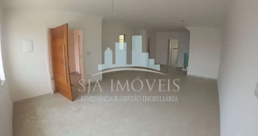 Sobrado de alto padrao na vila maria alta: o auge da qualidade de vida em sao paulo!