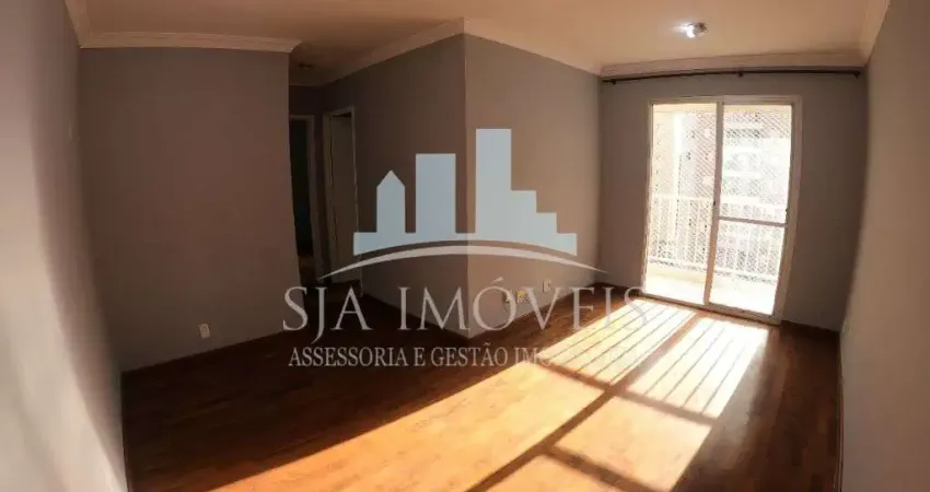 Apartamento para locacao no condominio projeto viver – belem, 2 dormitorios , 1 vaga.