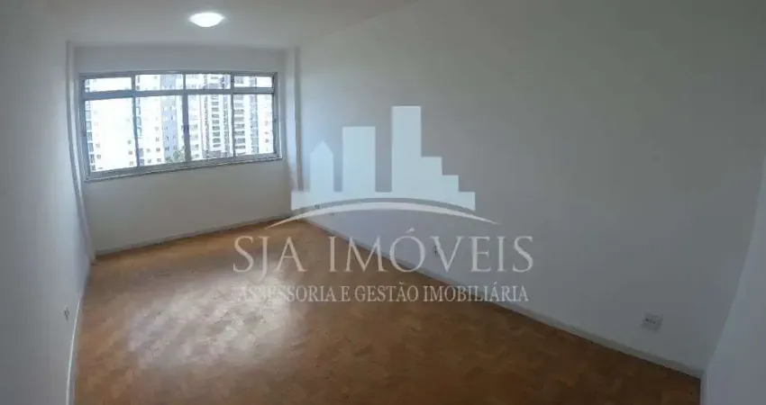 Lindo e amplo apartamento na mooca - sol da manha e localizacao imbativel!