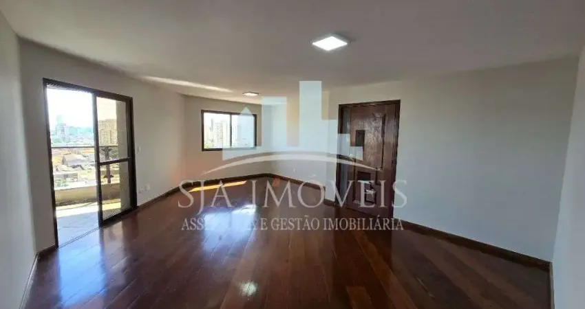 Edificio mont blanc residence – viva o melhor da mooca com conforto, espaco e elegancia 167m2 esperando por voce.