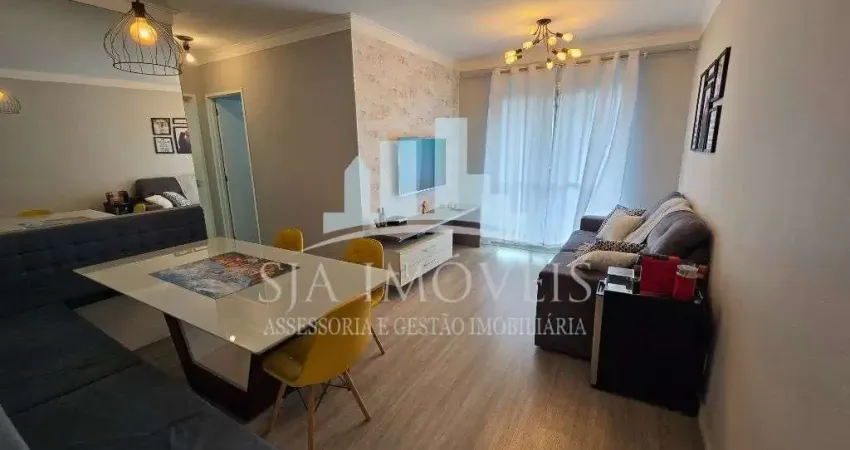 Condominio projeto viver – viva com conforto e praticidade no coracao do belem!