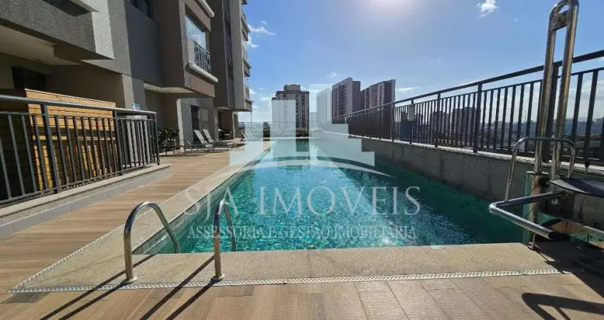 Viva o privilegio de morar com exclusividade a poucos metros do metro belem, condominio club station belem.