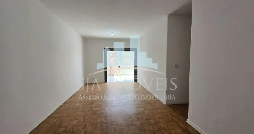 Apartamento garden reformado a venda e para locacao – belem, sao paulo