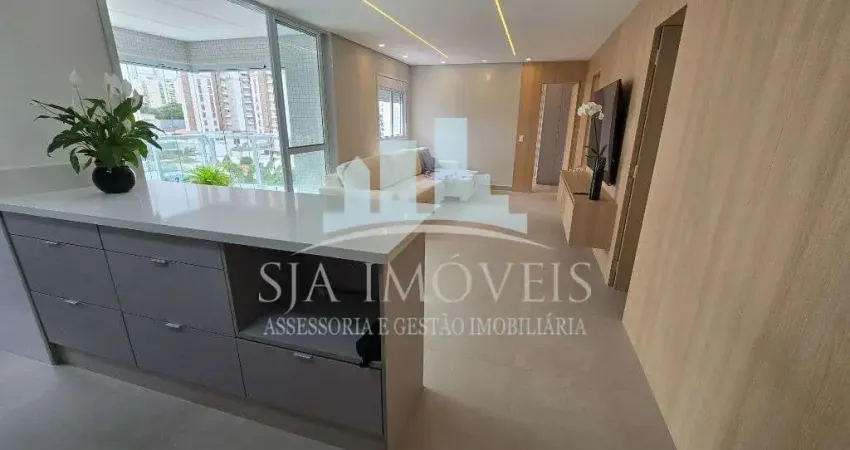 Condominio villa de coimbra – sofisticacao, conforto e exclusividade ,  venda ou locacao .