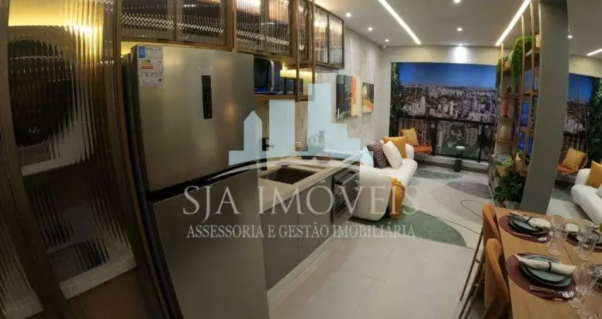 Atelie vila madalena - viva no epicentro da cultura e do luxo de sao paulo!