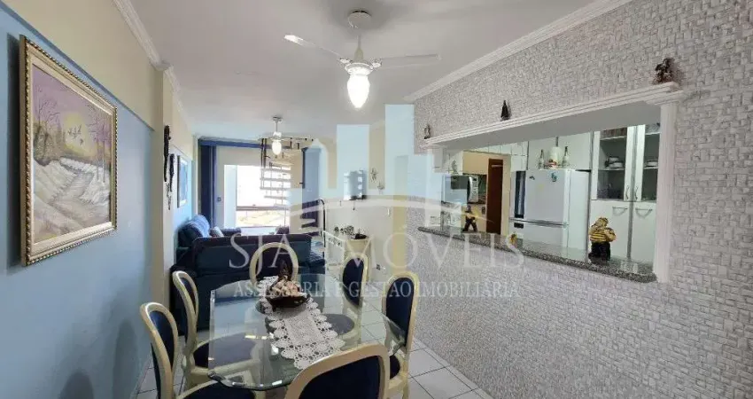 Cobertura com 3 quartos à venda na Rua Carlos Henrique Brech, 100, Maitinga, Bertioga